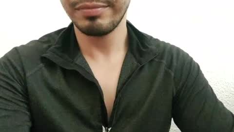 Snapshot of misterrsex chatting on July 16, 2026, 7:09 pm Sr. X online show from July 16, 2026, 7:09 pm