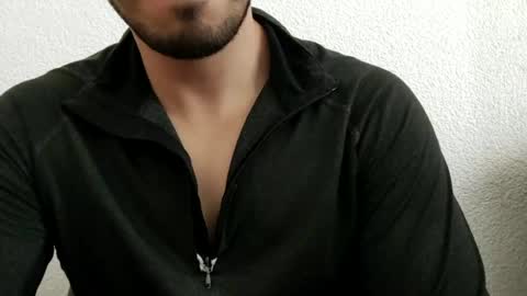 Snapshot of misterrsex chatting on July 21, 2026, 7:05 pm Sr. X online show from July 21, 2026, 7:05 pm