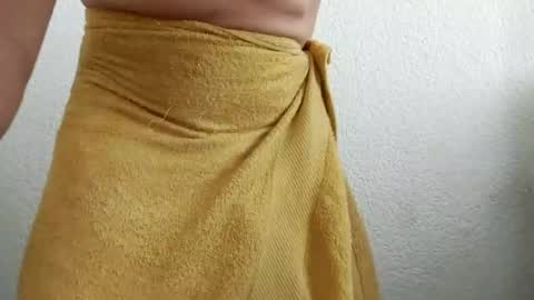 Snapshot of misterrsex chatting on August 2, 2026, 8:18 pm Sr. X online show from August 2, 2026, 8:18 pm