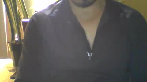 Snapshot of misterrsex chatting on August 5, 2026, 7:49 pm Sr. X online show from August 5, 2026, 7:49 pm