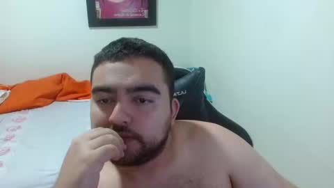 misterslapalot_96 online show from December 5, 2024, 5:15 am