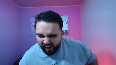 misterslapalot_96 online show from December 30, 2024, 6:38 pm