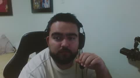 misterslapalot_96 online show from January 5, 2025, 2:49 am