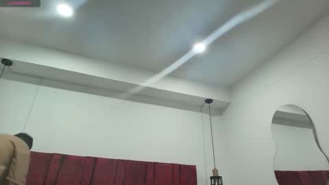 misterslapalot_96 online show from January 18, 2026, 9:51 pm