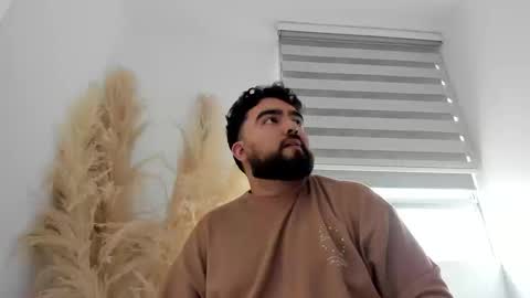 misterslapalot_96 online show from March 18, 2026, 10:35 pm