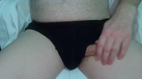 Snapshot of mistersnook chatting on February 6, 2025, 10:59 am Mistersnook online show from February 6, 2025, 10:59 am