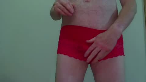Snapshot of mistersnook chatting on June 18, 2026, 9:30 pm Mistersnook online show from June 18, 2026, 9:30 pm
