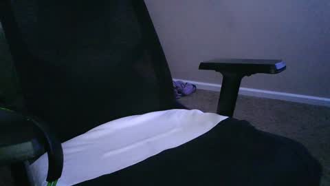 Julius online show from February 2, 2025, 7:14 pm