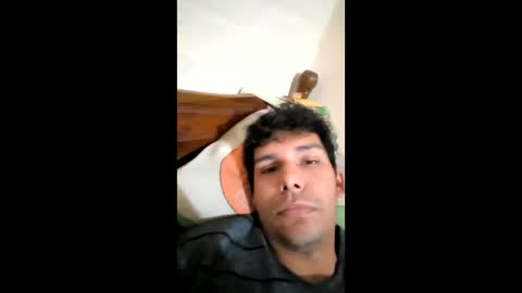 Emir online show from May 23, 2026, 9:52 pm