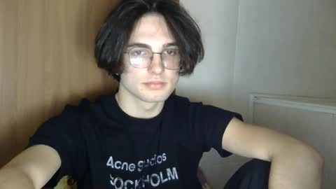 Dima online show from January 7, 2026, 7:05 pm