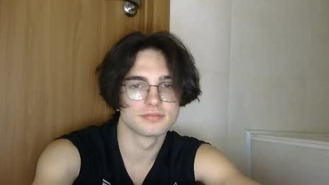 Dima online show from January 9, 2026, 6:42 pm