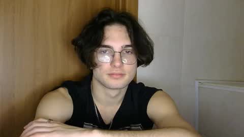 Dima online show from January 10, 2026, 9:30 pm