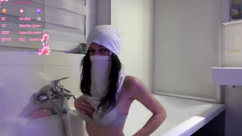 Snapshot of mistery_kate chatting on November 6, 2025, 11:15 pm mistery_kate online show from November 6, 2025, 11:15 pm