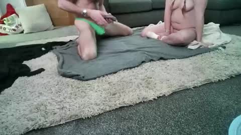 misterycouple12 online show from December 29, 2024, 5:42 am