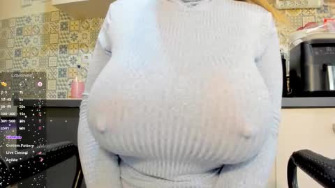 Brina online show from March 5, 2026, 7:48 am