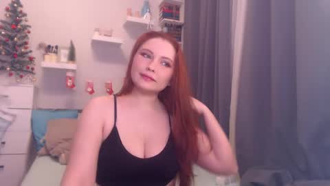 Snapshot of mistik_a chatting on December 20, 2024, 11:10 am Eva online show from December 20, 2024, 11:10 am