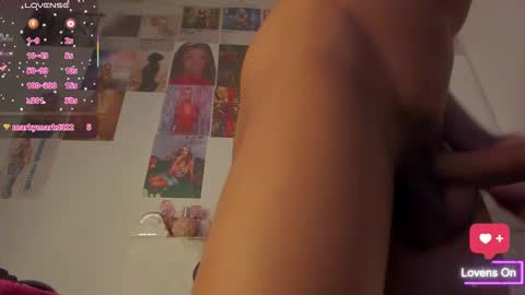   online show from December 19, 2025, 4:03 pm