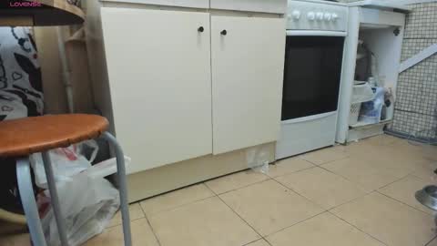 mistress_adel online show from February 7, 2026, 9:24 am