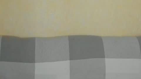 Snapshot of mistress_ass chatting on June 17, 2026, 8:17 am Victoria Eden online show from June 17, 2026, 8:17 am