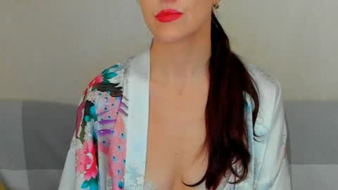 Snapshot of mistress_ass chatting on June 30, 2026, 4:24 am Victoria Eden online show from June 30, 2026, 4:24 am