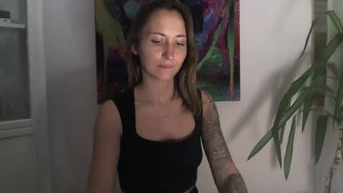 Mistress Cassie - Cash online show from February 26, 2025, 6:11 pm