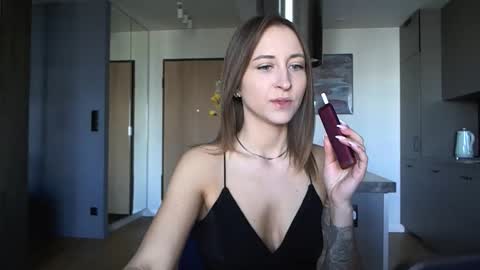 Mistress Cassie - Cash online show from March 30, 2026, 8:26 am