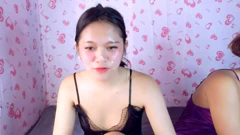 Snapshot of mistress_marielle chatting on June 8, 2026, 11:21 am mistress_marielle online show from June 8, 2026, 11:21 am