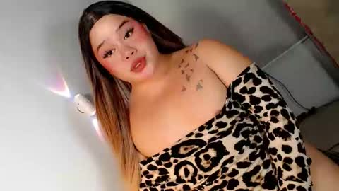 Snapshot of mistress_marta69 chatting on September 14, 2025, 4:00 am mistress_marta69 online show from September 14, 2025, 4:00 am