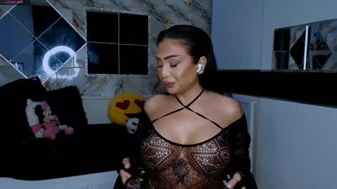 Snapshot of mistress_meryem chatting on September 21, 2025, 4:25 am mistress_meryem online show from September 21, 2025, 4:25 am