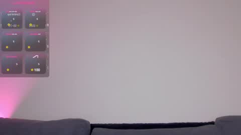 Snapshot of mistress_milana chatting on December 6, 2024, 1:55 pm Milana online show from December 6, 2024, 1:55 pm