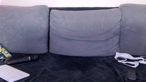 Snapshot of mistress_milana chatting on December 11, 2024, 2:22 pm Milana online show from December 11, 2024, 2:22 pm