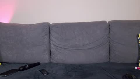 Snapshot of mistress_milana chatting on January 20, 2025, 3:50 pm Milana online show from January 20, 2025, 3:50 pm