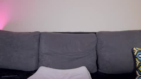 Snapshot of mistress_milana chatting on March 12, 2025, 6:00 pm Milana online show from March 12, 2025, 6:00 pm