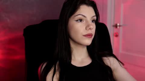 Miss Rochelle online show from February 11, 2026, 9:58 am