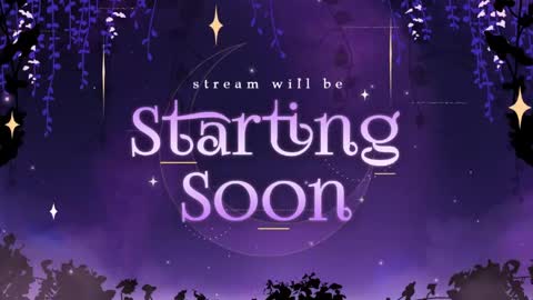 mistress_solena online show from May 16, 2026, 6:21 am