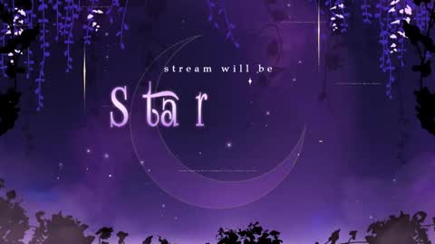 mistress_solena online show from May 16, 2026, 6:32 am