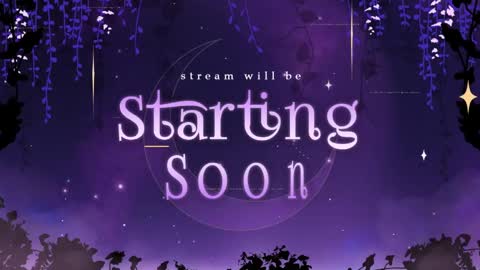 mistress_solena online show from May 16, 2026, 6:43 am