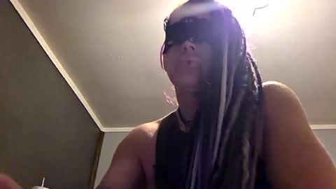 mistress_solena online show from June 16, 2026, 4:48 am