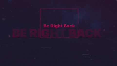 Snapshot of mistress_tano chatting on February 28, 2025, 5:48 pm Mistress Tano online show from February 28, 2025, 5:48 pm