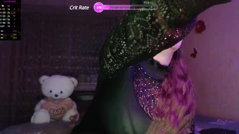 Snapshot of mistresscaro chatting on December 3, 2024, 9:23 pm mistresscaro online show from December 3, 2024, 9:23 pm