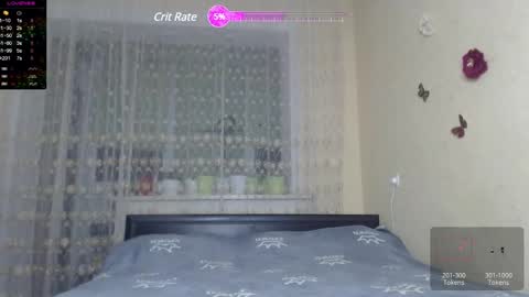 Snapshot of mistresscaro chatting on December 26, 2024, 9:37 pm mistresscaro online show from December 26, 2024, 9:37 pm