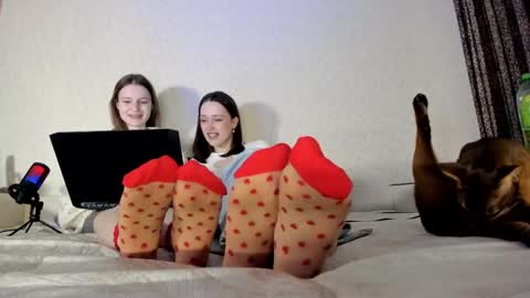 Snapshot of mistresselizy chatting on January 28, 2025, 4:30 pm mistresselizy online show from January 28, 2025, 4:30 pm