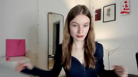 Snapshot of mistresselizy chatting on November 11, 2025, 6:30 pm mistresselizy online show from November 11, 2025, 6:30 pm