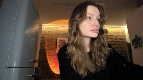 mistresselizy online show from February 26, 2026, 10:53 pm