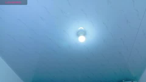 mistresskattia online show from April 21, 2026, 2:51 am