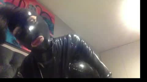 Snapshot of mistresslatexxx chatting on January 10, 2026, 11:56 am Bianca online show from January 10, 2026, 11:56 am