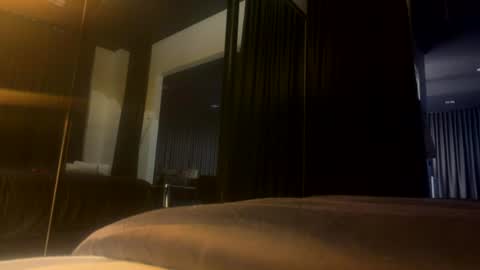 Snapshot of mistressmala1 chatting on June 18, 2026, 8:47 am mistressmala1 online show from June 18, 2026, 8:47 am
