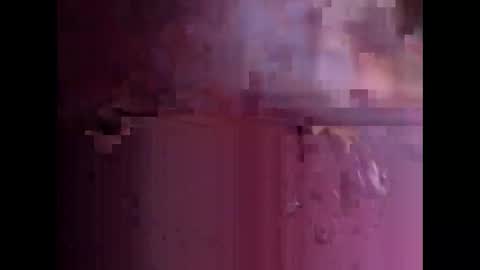 Snapshot of mistressmandi36 chatting on November 16, 2025, 1:49 pm Mandela online show from November 16, 2025, 1:49 pm