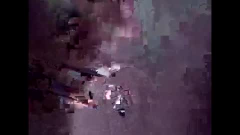 Snapshot of mistressmandi36 chatting on November 18, 2025, 10:20 am Mandela online show from November 18, 2025, 10:20 am