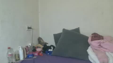 Snapshot of mistressmilly32 chatting on March 4, 2026, 9:54 pm mistressmilly32 online show from March 4, 2026, 9:54 pm